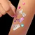 COOL MAKER TATTOO STUDIO ZA OTROKE