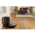 HISENSE robotski sesalnik RVCLS144AB