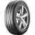 Nexen Roadian CT8 ( 165/70 R14C 89/87R 6PR )
