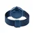 Bering 15540-397 Mens Watch Max René 40mm 5ATM