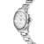 Ure Longines L33764876