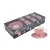 Sigma Set šoljica za kafu JH-ZL-160-045, 160ml, 6 komada, Roze