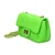 Irene Bolsos 103232 Zelena