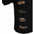 Metal majica moška Bob Marley - Wildone - PRIMITIVE - papfa2280-blk