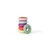 Kids Concept Krofi