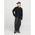 JACK & JONES Srajca JORMargate črna