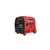 Spark 4500i agregat (GSPA0024)