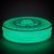 colorFabb Glowfill - 1,75 mm