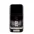 Carolina Herrera 212 VIP Black 50ml EDP