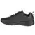 Skechers Dynamight 2.0 Eazy Vibez muške tenisice 999253-BBK