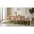 Temno zelena preproga 120x170 cm Dolce – ESTE