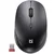 Bežični miš Defender Auris MB-027 crni