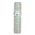 Vijak M10x25 Ursus C-360