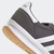 Adidas Muške patike Run 70s 2.0, Sive