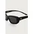 Balenciaga Cat Eye sončna očala ženska