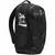 Under Armour UA HUSTLE 6.0 BACKPACK 1384672 Večbarvna