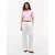 TOMMY HILFIGER Majica 1985 roza