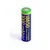 EG-BA-18650-10C/3000 ENERGENIE Lithium-ion 18650 baterija (10C), 3000 mAh