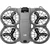 Dron DJI Neo 2 Fly More Combo (Drone Only)