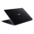 ACER Aspire A315-56-3318 (NX.HS5EX.005/Win 10 Pro) Full HD, Intel i3-1005G1, 8GB, 256GB SSD // Win 10 Pro
