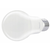 PHILIPS CorePro LED ŽARULJA ND 13-100W A60 E27 840