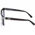 Guess GU 00213 92V 55 Férfi napszemüveg