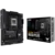 Matična ploča ASUS TUF Gaming B650-PLUS