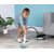 Vysávač Rowenta Artec 2 Vacuum Cleaner Smoby elektronický so zvukom čierny SM330219