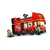 LEGO City Crveni dabldeker za razgledanje 60407