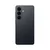 Mobilni telefon Samsung Galaxy S26 12/256GB crni 5G EE