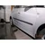Side protective moldings Hyundai ix20 2010-2019