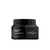 Renee Blanche HAUTE COIFFURE Deep Repair Mask 300ml - Maska za rekonstruisanje oštećenje kose