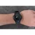 Casio Collection AEQ-100W-1BVEF