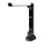 NTEUMM Skener SD-500, A4, 12MP, OCR