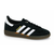 adidas Originals Handball Spezial DB3021