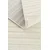 Conceptum Hypnose Tepih Newyork 3101, 80x350 cm, Krem