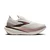 Brooks Hyperion Max 4