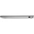 HP 255 G10 (Silver, Alu) FHD IPS, Ryzen 7 7730U, 16GB, 1TB SSD, backlit (C14PFET)