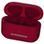 Bežične slušalice Riversong - Air Mini Pro, TWS, crvene