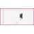 Registrator A4 normal pink 10/1