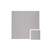 Toddlekind - Igralna podloga Classic Stone