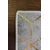 Conceptum Hypnose Tepih Hmnt772, 160x230cm, Šareni