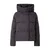 Vero Moda Zimska jakna Stella 10320444 Rjava Regular Fit