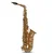 Saksofon Alt Eb Roy Benson AS-202 RB700.601