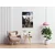 WALLXPERT UV 003 70 x 100
