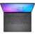Prenosni računalnik Copilot+ PC ASUS Zephyrus G16 GA605WV-QR002W (90NR0JA1-M00560)