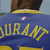 Dres Nike Kevin Durant Authentic Connected Icon Edition