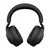 JABRA EVOLVE2 85, Link380c MS Stereo Black