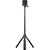 GOPRO Stativ Max Grip + Tripod/MAX/tronožac crni