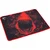 White Shark WS GMP 1699 SKYWALKER M, Mouse Pad